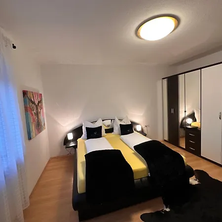 Apartments Katarina Fieberbrunn Exterior photo