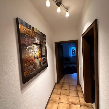 Apartments Katarina Fieberbrunn Exterior photo