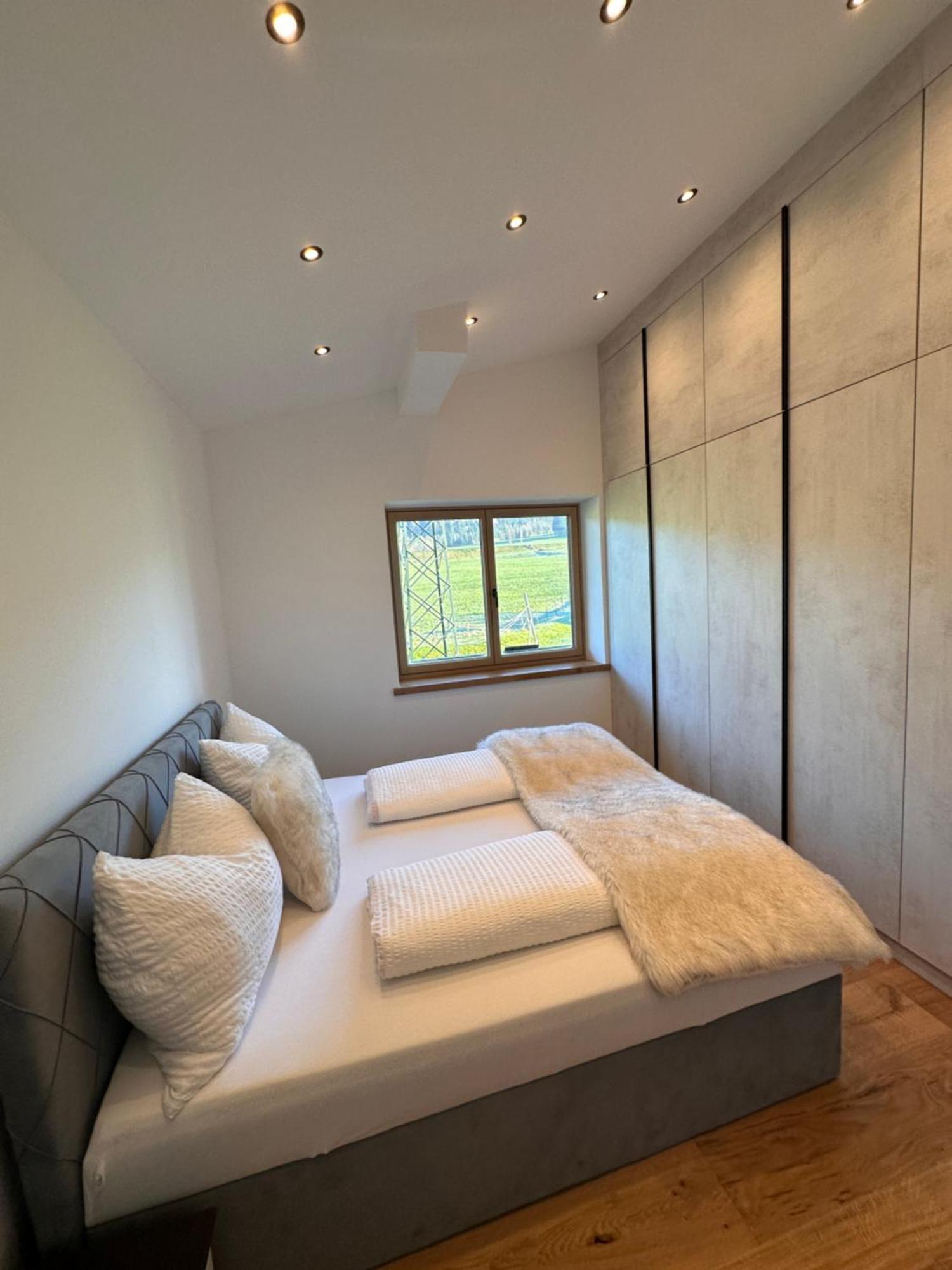 Apartmán Katarina