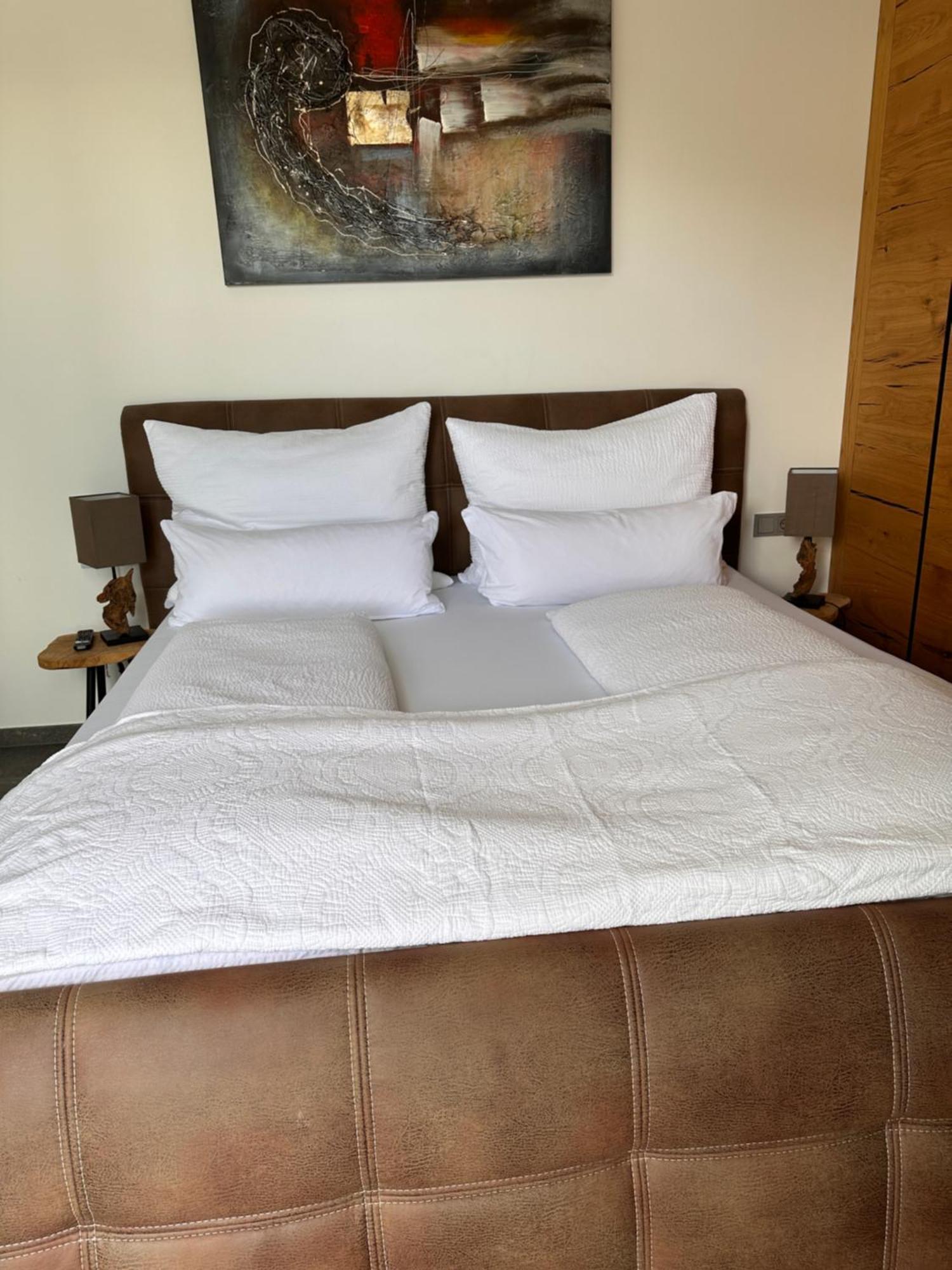 Apartmán Katarina *