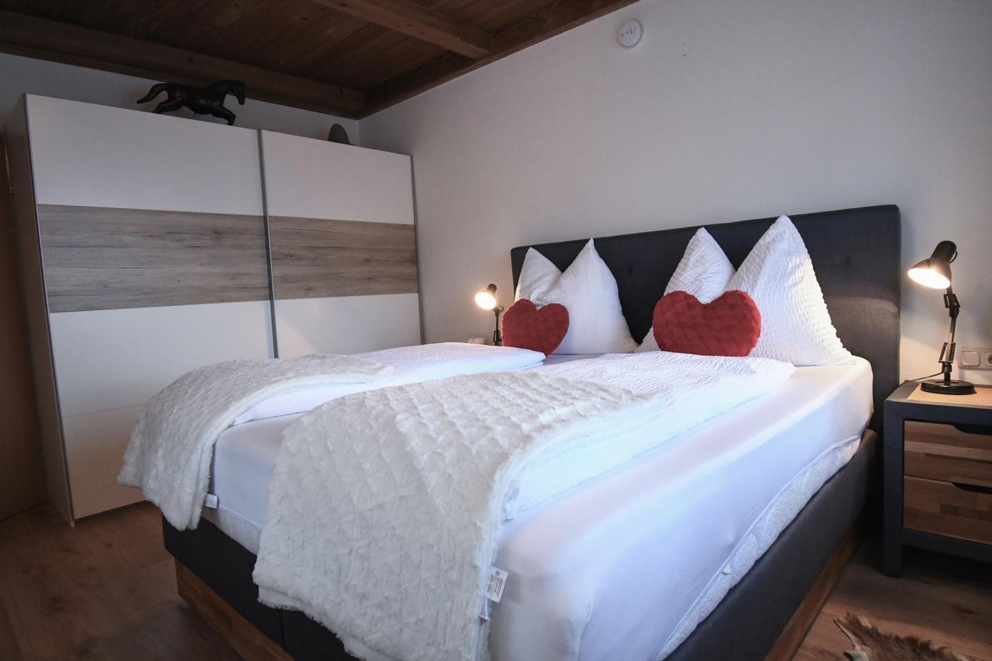 Katarina Apartment