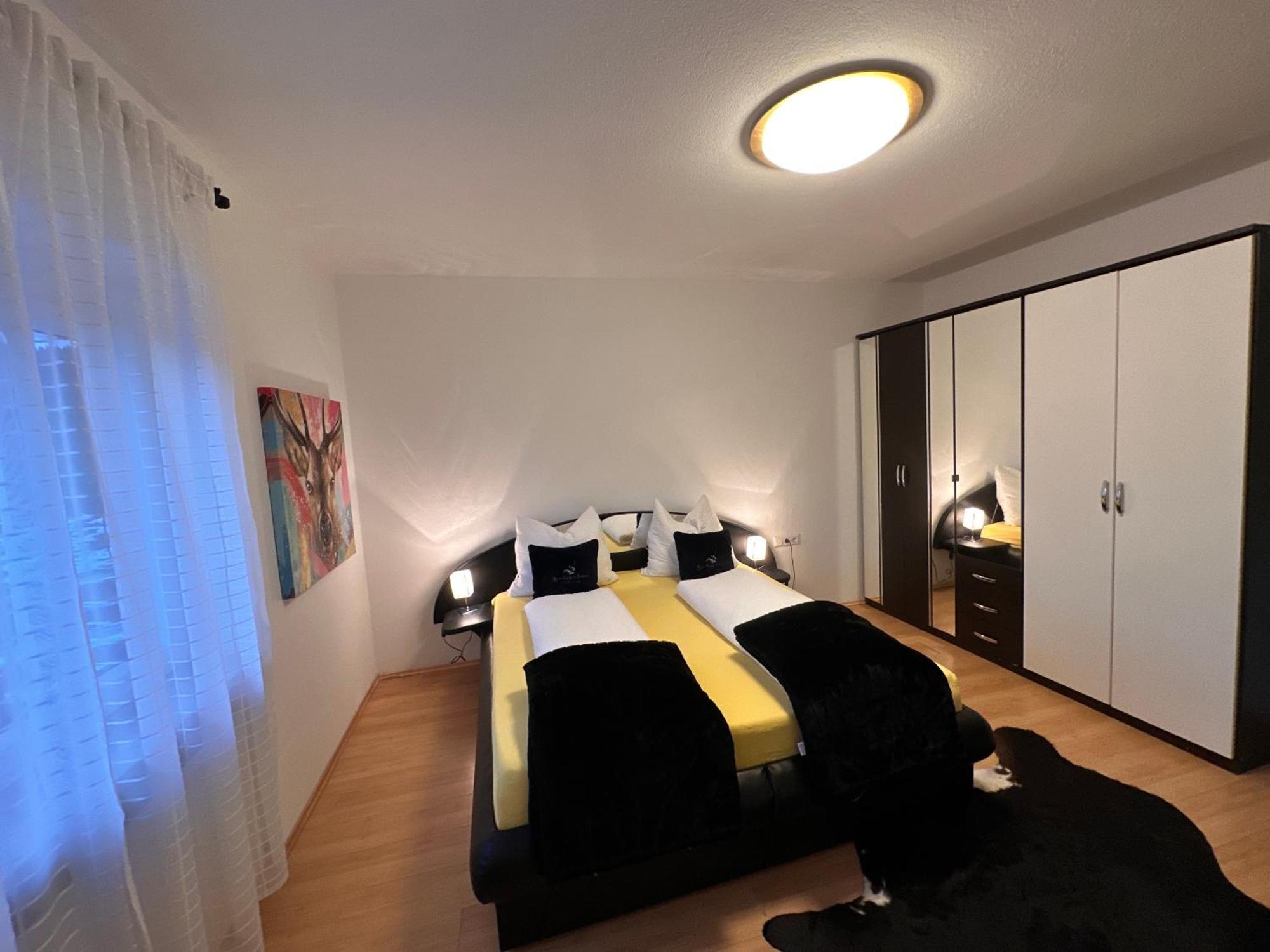 Apartment Katarina
