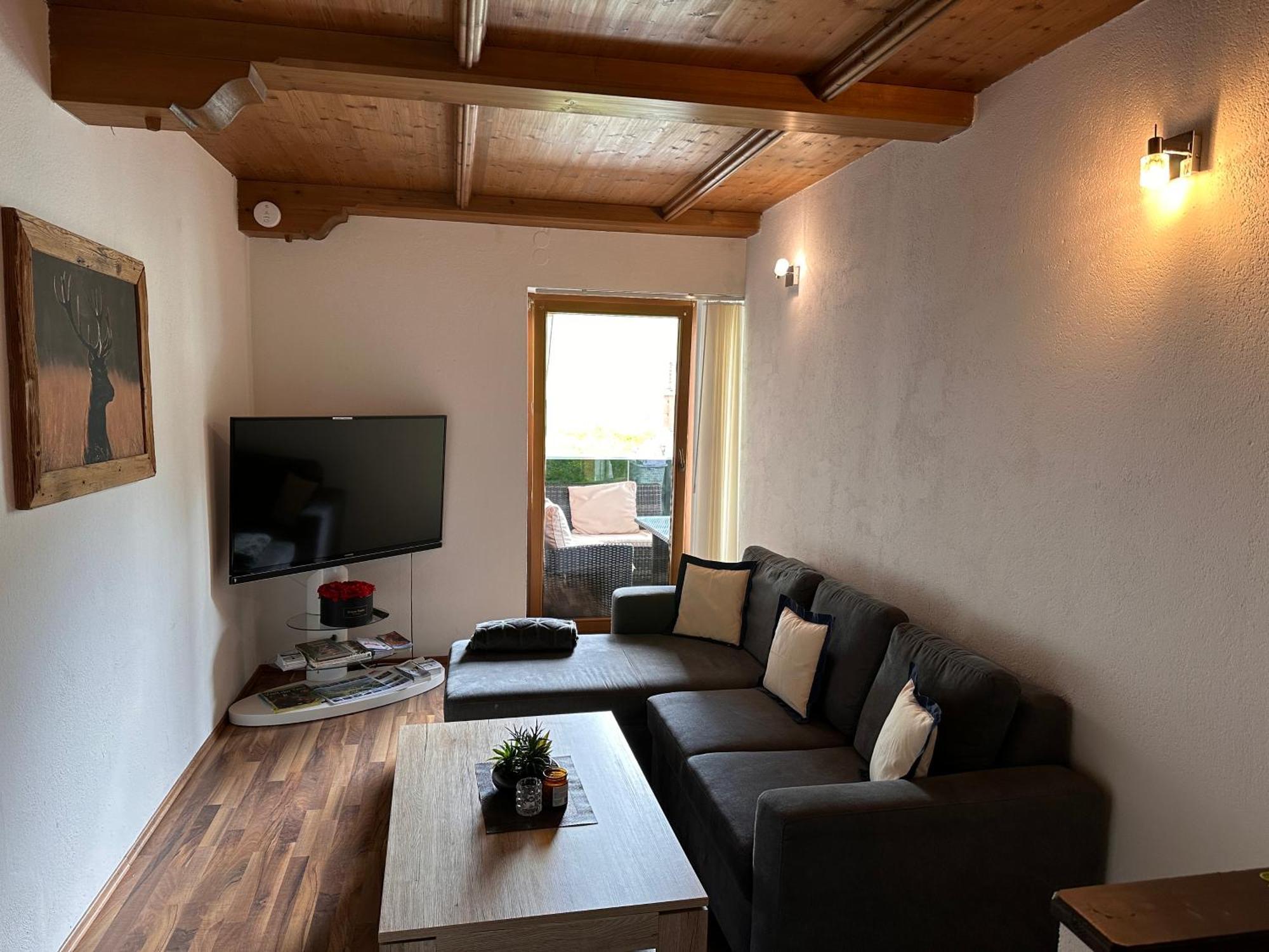 Apartment Katarina