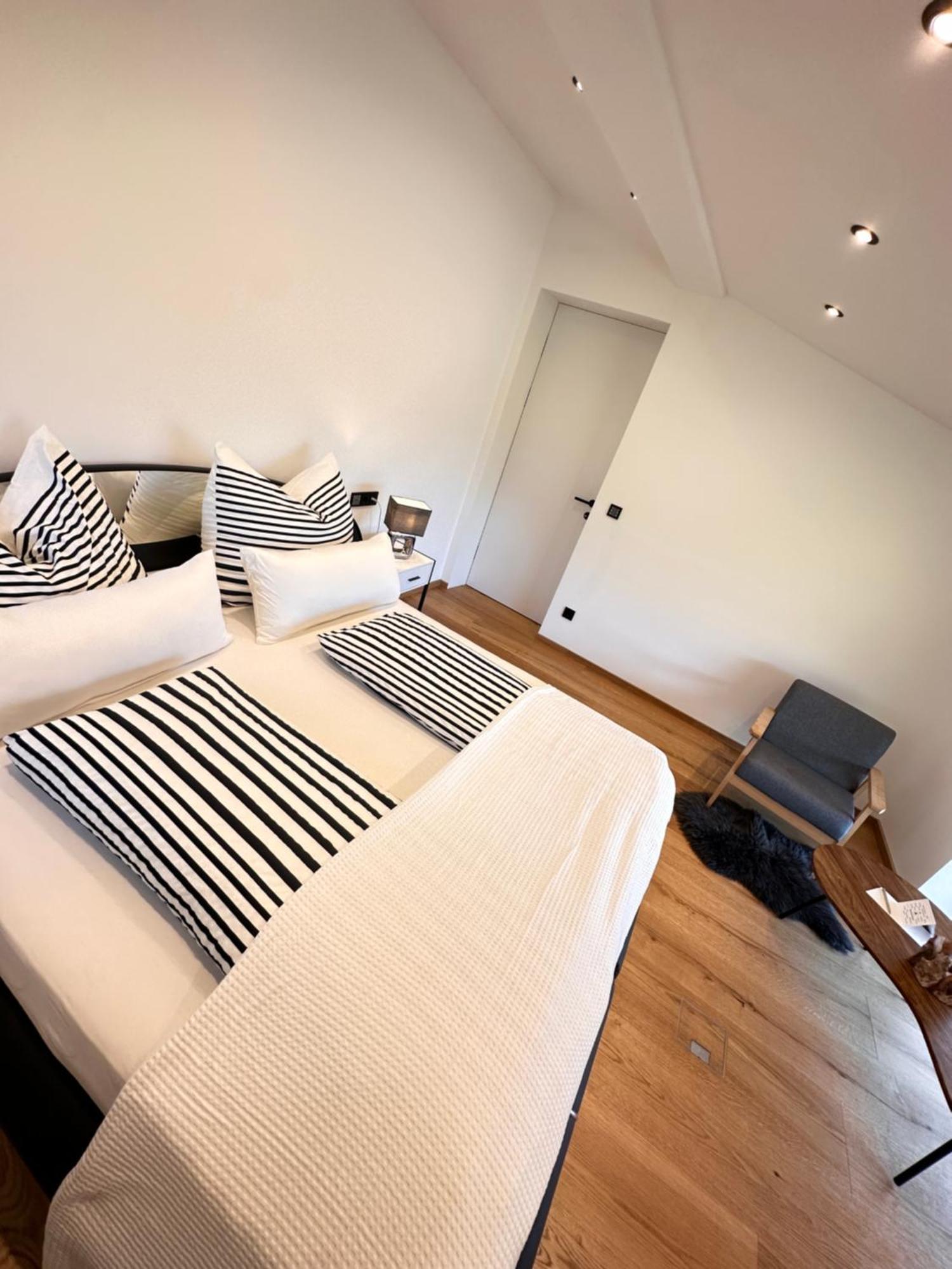 Apartment Katarina *