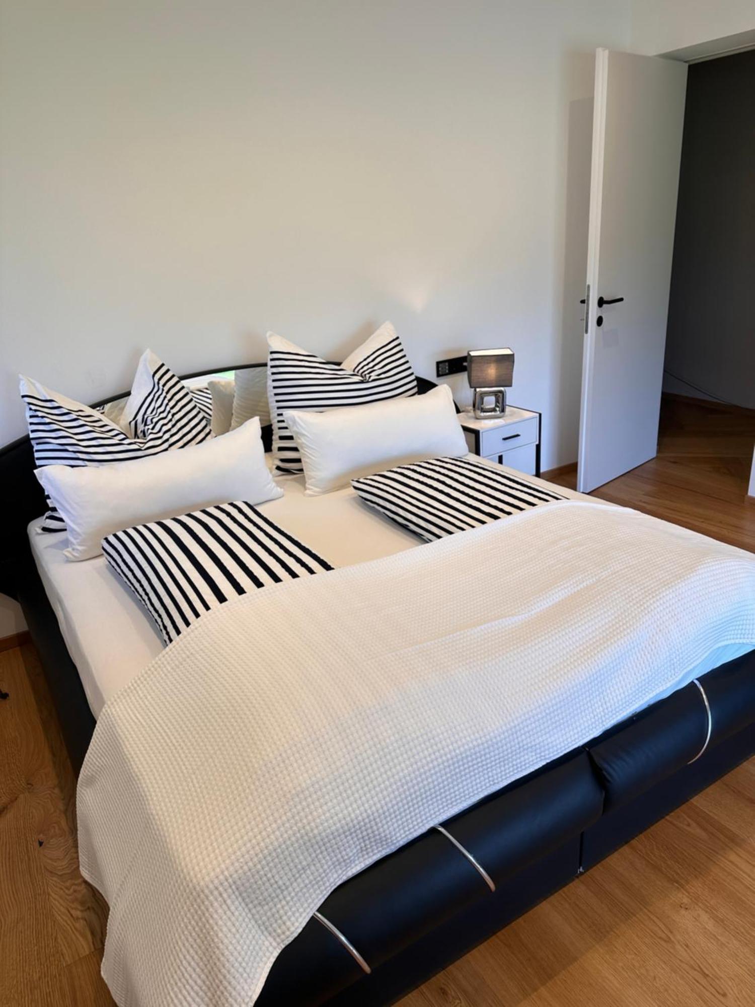Apartment Katarina *